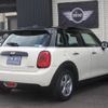 mini mini-others 2015 -BMW--BMW Mini XS15--02C86683---BMW--BMW Mini XS15--02C86683- image 22