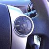 toyota aqua 2016 -TOYOTA 【名変中 】--AQUA NHP10--2588741---TOYOTA 【名変中 】--AQUA NHP10--2588741- image 20