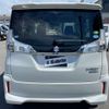 suzuki solio 2016 -SUZUKI--Solio DAA-MA36S--MA36S-626639---SUZUKI--Solio DAA-MA36S--MA36S-626639- image 4