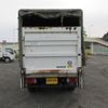 isuzu elf-truck 2004 -ISUZU--Elf KR-NKR81EA--NKR81E-7037177---ISUZU--Elf KR-NKR81EA--NKR81E-7037177- image 7