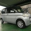 daihatsu tanto 2012 -DAIHATSU--Tanto L375S--0586171---DAIHATSU--Tanto L375S--0586171- image 25