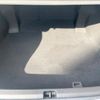 toyota camry 2017 -TOYOTA--Camry DAA-AXVH70--AXVH70-1015119---TOYOTA--Camry DAA-AXVH70--AXVH70-1015119- image 11