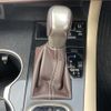 lexus rx 2016 CFJ1579795 image 8