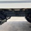 mitsubishi-fuso canter 2013 GOO_NET_EXCHANGE_0704554A30250311W001 image 46