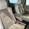 toyota alphard 2013 -TOYOTA 【名変中 】--Alphard ATH20W--8033512---TOYOTA 【名変中 】--Alphard ATH20W--8033512- image 7