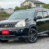 nissan x-trail 2010 M00570 image 9