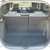honda fit 2020 -HONDA 【野田 500】--Fit 6AA-GR3--GR3-1023173---HONDA 【野田 500】--Fit 6AA-GR3--GR3-1023173- image 38