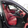 maserati levante 2022 quick_quick_MLE30_ZN6XU61C00X392360 image 14