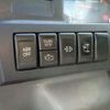 isuzu elf-truck 2014 CFJ1517658 image 7