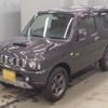 suzuki jimny 2013 CFJ1561950 image 1