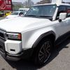 toyota land-cruiser-250 2024 24632206 image 1