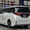 toyota vellfire 2023 CFJ1895525 image 6