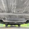 honda odyssey 2016 CFJ1531448 image 19