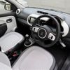 renault twingo 2021 CFJ1680495 image 11
