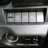 suzuki jimny 2024 quick_quick_3BA-JB64W_JB64W-347423 image 13