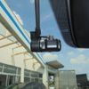 mazda cx-5 2023 CFJ1599782 image 60