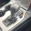 jeep grand-cherokee 2020 CFJ1312993 image 12