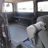 toyota hiace-van 2017 -TOYOTA--Hiace Van LDF-KDH206V--KDH206-8122360---TOYOTA--Hiace Van LDF-KDH206V--KDH206-8122360- image 14