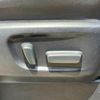toyota alphard 2018 GOO_JP_700050301430250729004 image 31