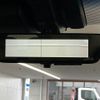toyota granace 2020 -TOYOTA--Granace 3DA-GDH303W--GDH303-1000722---TOYOTA--Granace 3DA-GDH303W--GDH303-1000722- image 8