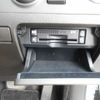 toyota crown 2010 -TOYOTA--Crown DBA-GRS200--GRS200-0043491---TOYOTA--Crown DBA-GRS200--GRS200-0043491- image 13