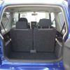 suzuki jimny 2005 TE4074 image 7