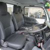 isuzu elf-truck 2014 GOO_NET_EXCHANGE_0500956A30250514W001 image 32