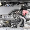 nissan x-trail 2016 -NISSAN 【山形 300ﾒ5751】--X-Trail NT32--050192---NISSAN 【山形 300ﾒ5751】--X-Trail NT32--050192- image 27