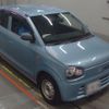 suzuki alto 2018 -SUZUKI--Alto HA36S-368226---SUZUKI--Alto HA36S-368226- image 6