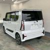 daihatsu tanto 2022 -DAIHATSU--Tanto LA650S--0197298---DAIHATSU--Tanto LA650S--0197298- image 2