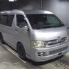 toyota hiace-wagon 2005 -TOYOTA--Hiace Wagon TRH214W-0001645---TOYOTA--Hiace Wagon TRH214W-0001645- image 1