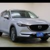 mazda cx-5 2017 -MAZDA--CX-5 LDA-KF2P--KF2P-113567---MAZDA--CX-5 LDA-KF2P--KF2P-113567- image 18