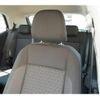 volkswagen t-cross 2021 CFJ1578939 image 14
