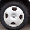 toyota sienta 2005 CFJ1744783 image 8