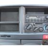 isuzu elf-truck 2008 CFJ1498603 image 12