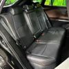 toyota harrier-hybrid 2023 CFJ1799401 image 9