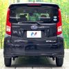 subaru stella 2015 quick_quick_LA150F_LA150F-0008570 image 15