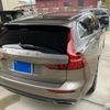 volvo v60 2021 CFJ1545874 image 2