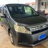 honda stepwagon 2010 -HONDA--Stepwgn DBA-RK1--RK1-1026843---HONDA--Stepwgn DBA-RK1--RK1-1026843- image 2