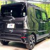 daihatsu tanto 2020 CFJ1807832 image 17