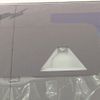 nissan elgrand 2025 CFJ1639780 image 6