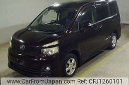 toyota voxy 2010 -TOYOTA--Voxy DBA-ZRR75W--ZRR75-0067155---TOYOTA--Voxy DBA-ZRR75W--ZRR75-0067155-