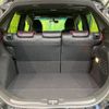 honda fit 2014 -HONDA--Fit DAA-GP5--GP5-3056173---HONDA--Fit DAA-GP5--GP5-3056173- image 11