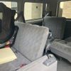 honda stepwagon 2000 -HONDA--Stepwgn GF-RF1--RF1-1449456---HONDA--Stepwgn GF-RF1--RF1-1449456- image 20