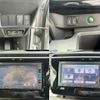 honda stepwagon-spada 2016 CFJ1816947 image 8