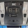 toyota alphard 2022 -TOYOTA--Alphard 6AA-AYH30W--AYH30-0147149---TOYOTA--Alphard 6AA-AYH30W--AYH30-0147149- image 21