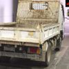 isuzu elf-truck 2009 -ISUZU--Elf NJR85AD-7010797---ISUZU--Elf NJR85AD-7010797- image 9