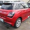 suzuki swift 2023 -SUZUKI 【三重 503ﾃ5244】--Swift ZCEDS--101068---SUZUKI 【三重 503ﾃ5244】--Swift ZCEDS--101068- image 2