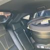 toyota harrier 2014 CFJ1576973 image 14
