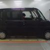 daihatsu tanto 2008 -DAIHATSU 【水戸 580ま163】--Tanto L375S-0055460---DAIHATSU 【水戸 580ま163】--Tanto L375S-0055460- image 4